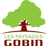 Les Paysages Gobin